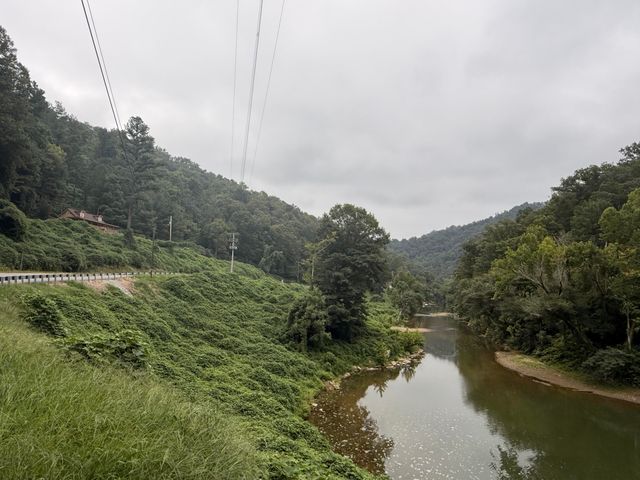 3001 Dryhill Road, Hyden, KY 41749