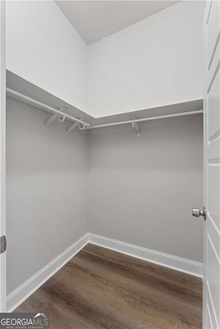 3366 Sarah Trail 4, Decatur, GA 30032