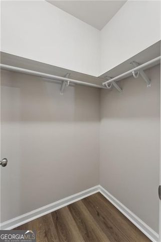 3366 Sarah Trail 4, Decatur, GA 30032