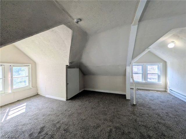 10721 Columbia Avenue, Cleveland, OH 44108