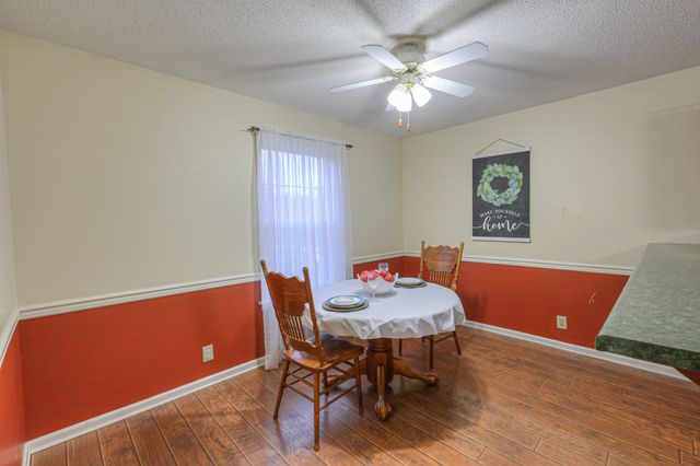 217 Amanda Dr, Bell Buckle, TN 37020