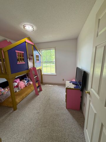 217 Amanda Dr, Bell Buckle, TN 37020