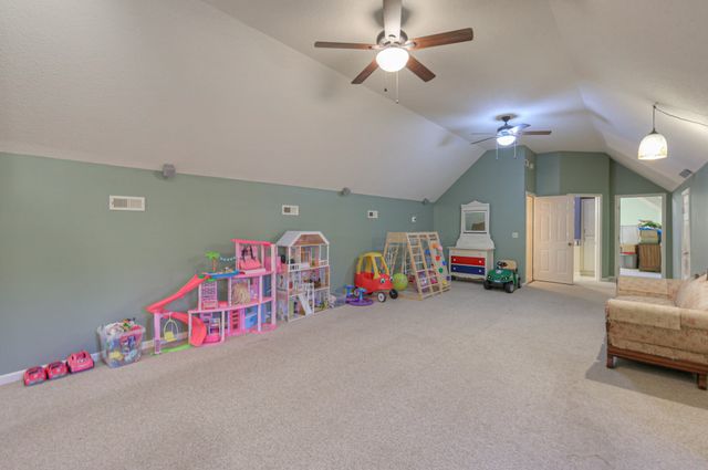 217 Amanda Dr, Bell Buckle, TN 37020