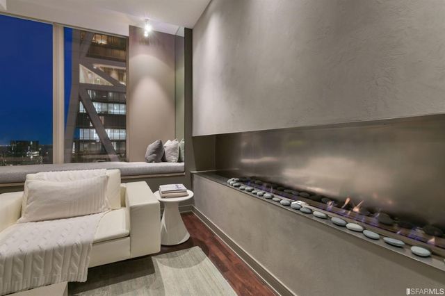 301 Mission Street 43D, San Francisco, CA 94109