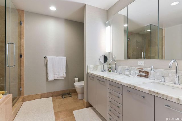 301 Mission Street 43D, San Francisco, CA 94109