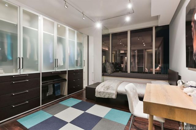 301 Mission Street 43D, San Francisco, CA 94109