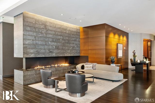 301 Mission Street 43D, San Francisco, CA 94109