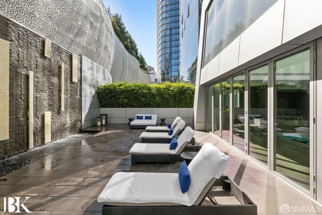 301 Mission Street 43D, San Francisco, CA 94109