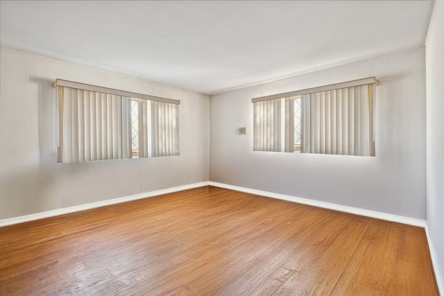 10129 Westmanor Drive, Franklin Park, IL 60131