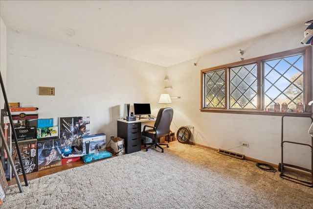 10129 Westmanor Drive, Franklin Park, IL 60131