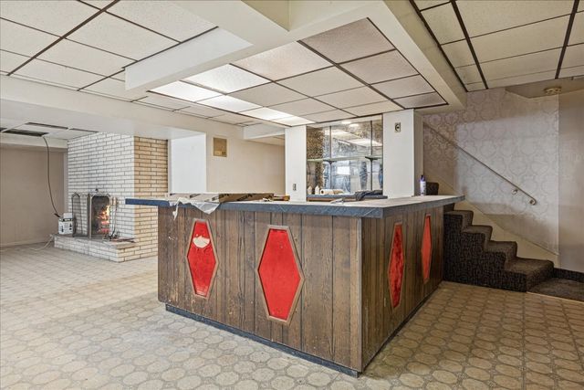 10129 Westmanor Drive, Franklin Park, IL 60131