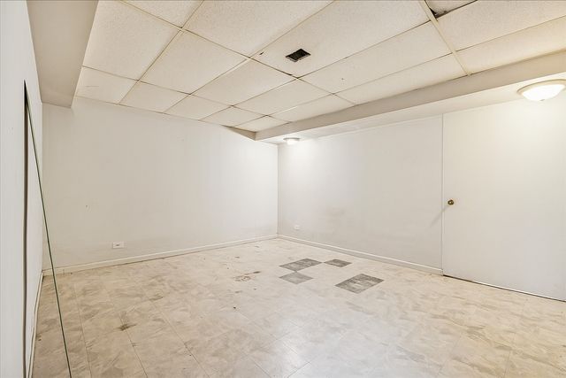 10129 Westmanor Drive, Franklin Park, IL 60131