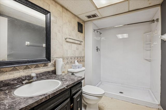 10129 Westmanor Drive, Franklin Park, IL 60131