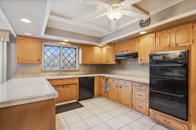 10129 Westmanor Drive, Franklin Park, IL 60131