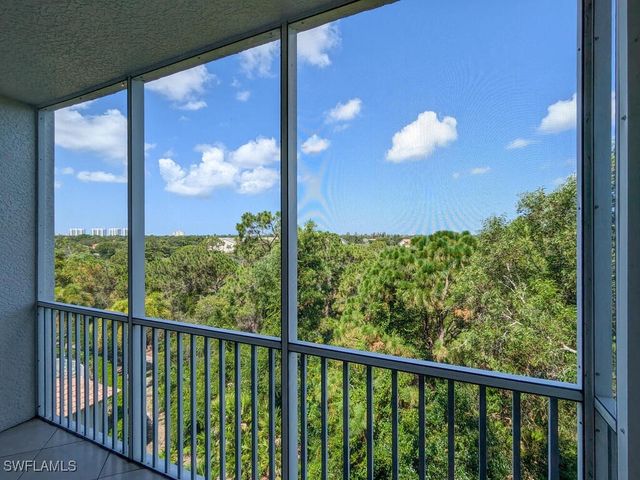 28700 Trails Edge BLVD 506, Bonita Springs, FL 34134