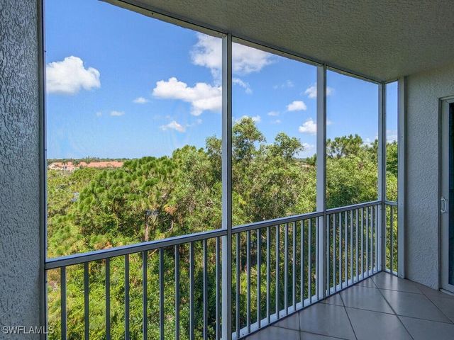 28700 Trails Edge BLVD 506, Bonita Springs, FL 34134