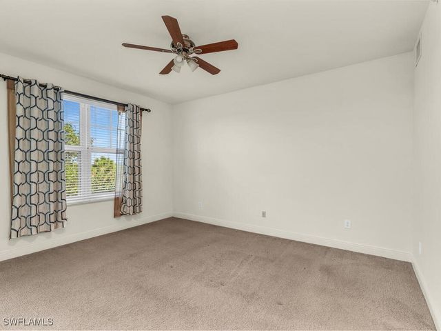28700 Trails Edge BLVD 506, Bonita Springs, FL 34134