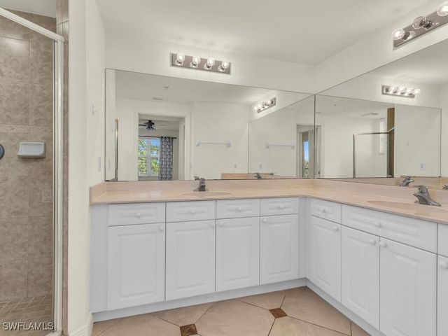 28700 Trails Edge BLVD 506, Bonita Springs, FL 34134