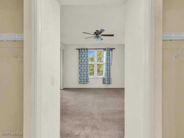 28700 Trails Edge BLVD 506, Bonita Springs, FL 34134