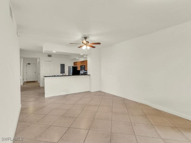 28700 Trails Edge BLVD 506, Bonita Springs, FL 34134