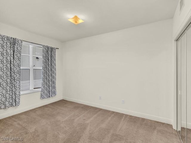 28700 Trails Edge BLVD 506, Bonita Springs, FL 34134