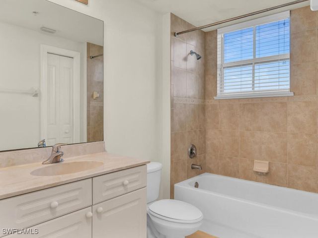 28700 Trails Edge BLVD 506, Bonita Springs, FL 34134