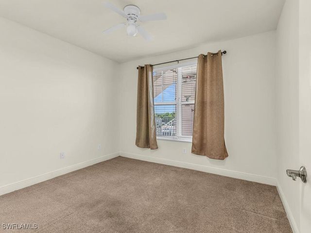 28700 Trails Edge BLVD 506, Bonita Springs, FL 34134