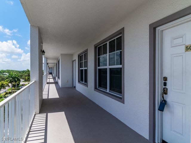 28700 Trails Edge BLVD 506, Bonita Springs, FL 34134