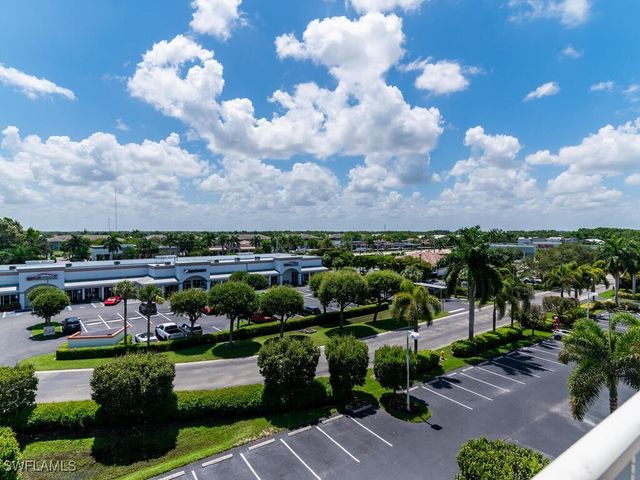 28700 Trails Edge BLVD 506, Bonita Springs, FL 34134