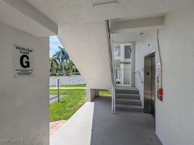28700 Trails Edge BLVD 506, Bonita Springs, FL 34134