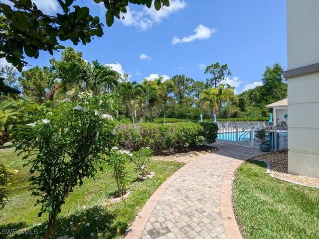 28700 Trails Edge BLVD 506, Bonita Springs, FL 34134