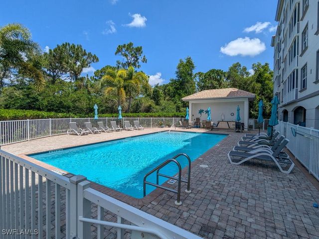 28700 Trails Edge BLVD 506, Bonita Springs, FL 34134