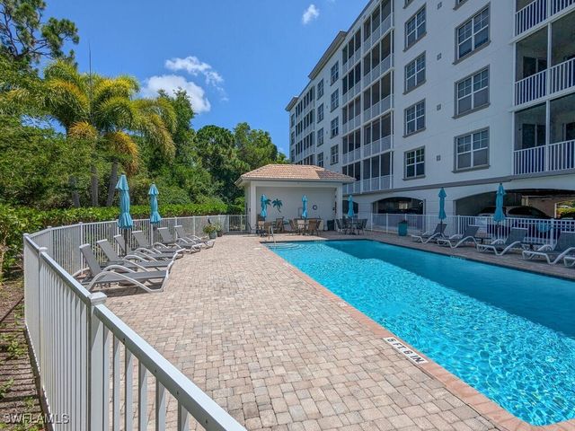 28700 Trails Edge BLVD 506, Bonita Springs, FL 34134