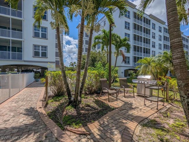 28700 Trails Edge BLVD 506, Bonita Springs, FL 34134