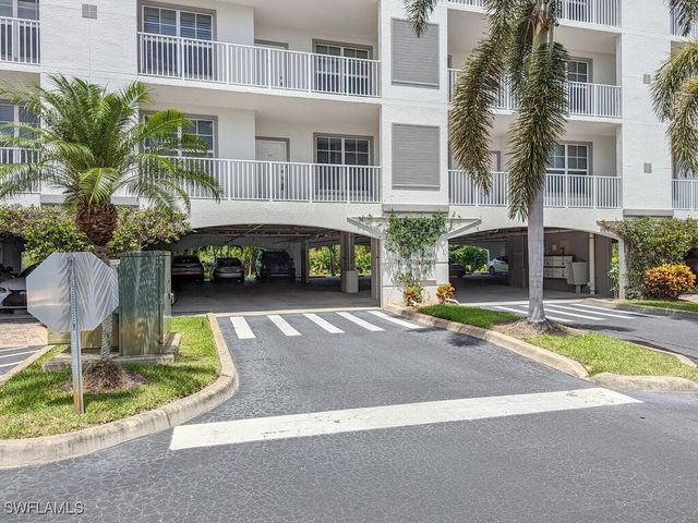 28700 Trails Edge BLVD 506, Bonita Springs, FL 34134