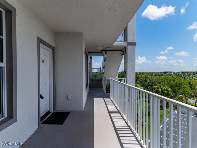 28700 Trails Edge BLVD 506, Bonita Springs, FL 34134