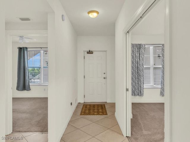 28700 Trails Edge BLVD 506, Bonita Springs, FL 34134