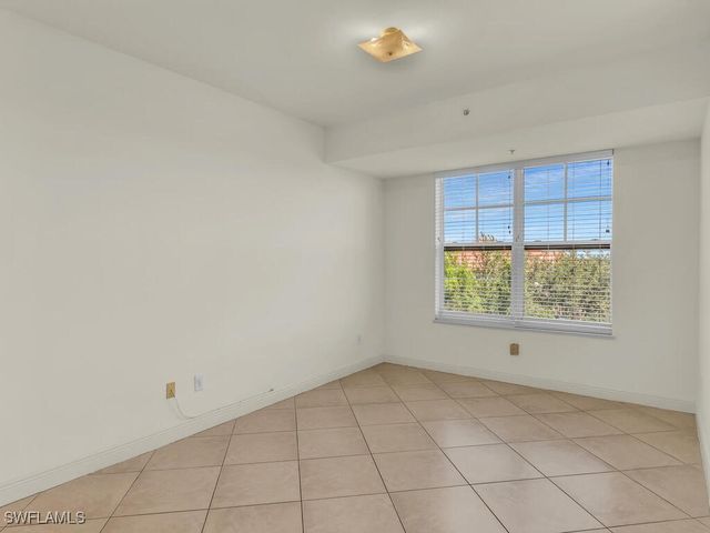 28700 Trails Edge BLVD 506, Bonita Springs, FL 34134