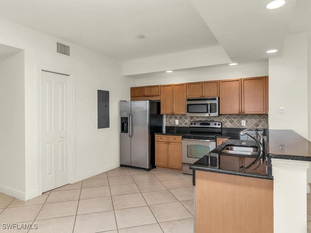 28700 Trails Edge BLVD 506, Bonita Springs, FL 34134