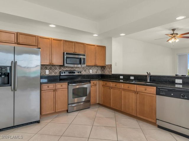 28700 Trails Edge BLVD 506, Bonita Springs, FL 34134