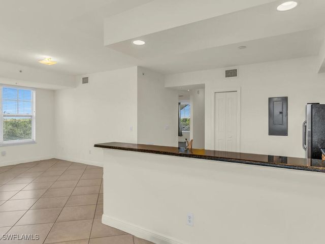 28700 Trails Edge BLVD 506, Bonita Springs, FL 34134