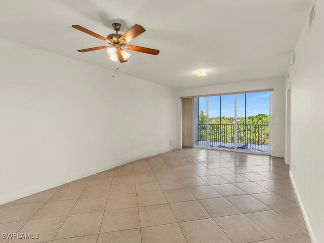 28700 Trails Edge BLVD 506, Bonita Springs, FL 34134