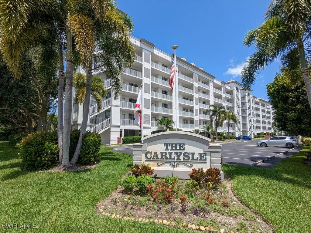 28700 Trails Edge BLVD 506, Bonita Springs, FL 34134