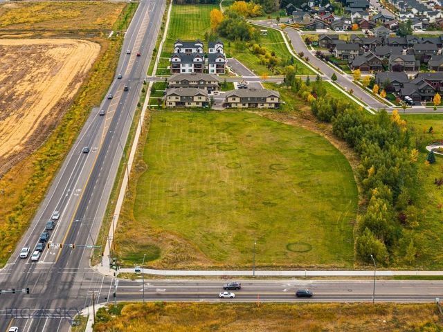 TBD 19th Avenue, Bozeman, MT 59718