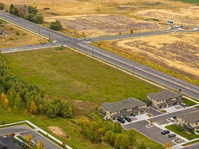 TBD 19th Avenue, Bozeman, MT 59718