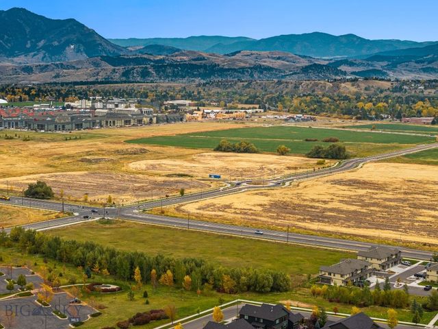TBD 19th Avenue, Bozeman, MT 59718