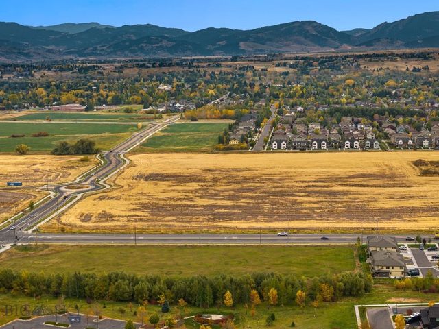 TBD 19th Avenue, Bozeman, MT 59718