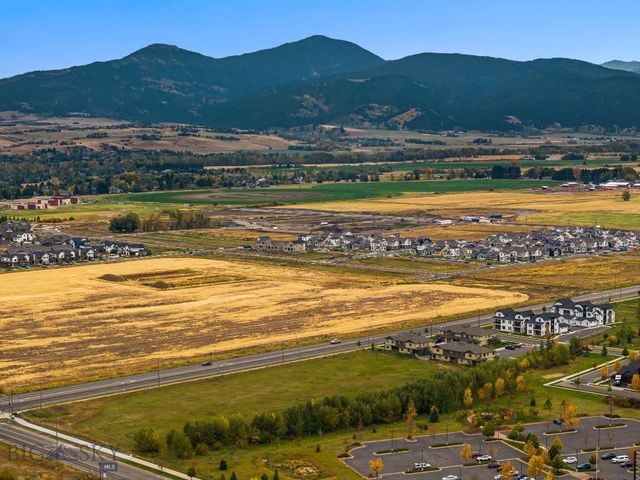 TBD 19th Avenue, Bozeman, MT 59718