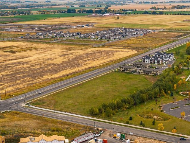 TBD 19th Avenue, Bozeman, MT 59718