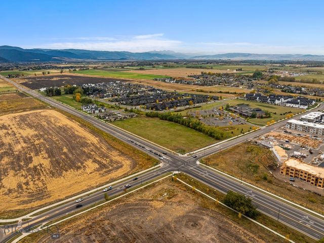 TBD 19th Avenue, Bozeman, MT 59718